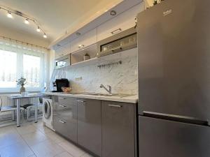 Prodej bytu 2+1, Kralupy nad Vltavou, Šafaříkova, 58 m2