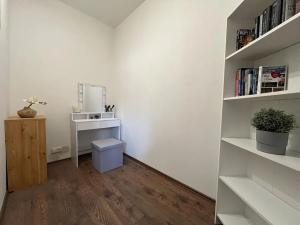Prodej bytu 2+1, Kralupy nad Vltavou, Šafaříkova, 58 m2