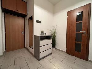 Prodej bytu 2+1, Kralupy nad Vltavou, Šafaříkova, 58 m2