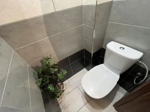 Prodej bytu 2+1, Kralupy nad Vltavou, Šafaříkova, 58 m2