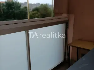 Pronájem bytu 3+1, Ostrava, Jiřího Herolda, 65 m2