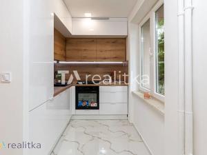 Pronájem bytu 3+1, Karviná, Příční, 66 m2
