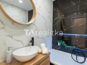 Pronájem bytu 3+1, Karviná, Příční, 66 m2