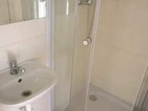 Pronájem bytu 1+1, Bohumín, Svat. Čecha, 40 m2