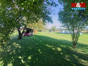 Prodej pozemku pro bydlení, Ropice, 2264 m2