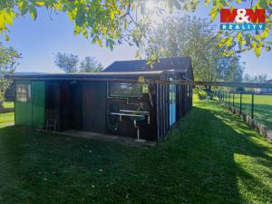 Prodej pozemku pro bydlení, Ropice, 2264 m2