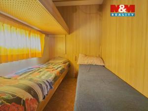 Prodej pozemku pro bydlení, Ropice, 2264 m2