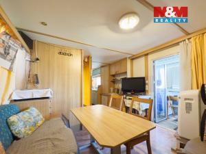 Prodej pozemku pro bydlení, Ropice, 2264 m2