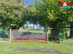 Prodej pozemku pro bydlení, Ropice, 2264 m2