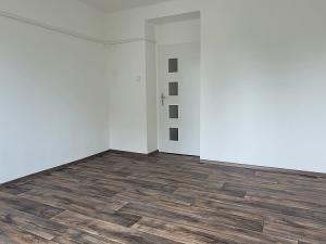 Pronájem bytu 2+1, Bílina - Újezdské Předměstí, 5. května, 67 m2