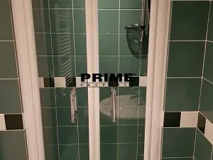 Pronájem bytu 2+kk, Praha - Nové Město, Odborů, 55 m2