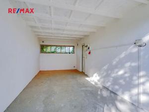 Prodej zahrady, Klatovy, 403 m2