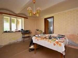 Prodej chalupy, Bílé Podolí, 170 m2