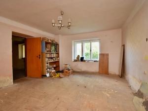 Prodej chalupy, Bílé Podolí, 170 m2