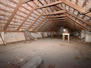 Prodej chalupy, Bílé Podolí, 170 m2