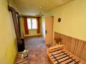 Prodej rodinného domu, Bílé Podolí, 170 m2