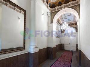 Prodej bytu 1+kk, Praha - Nové Město, Příčná, 26 m2