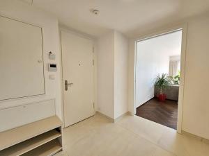 Prodej bytu 2+kk, Praha - Smíchov, K Závěrce, 79 m2