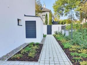Prodej bytu 2+kk, Praha - Smíchov, K Závěrce, 79 m2