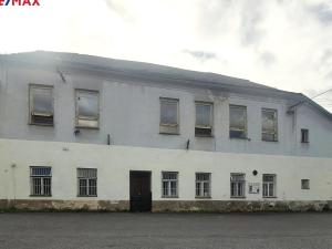 Prodej ubytování, Rohozná, 372 m2