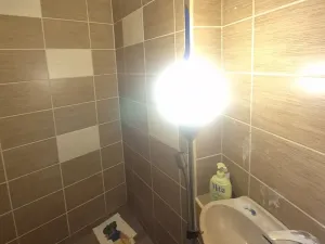 Prodej ubytování, Rohozná, 372 m2