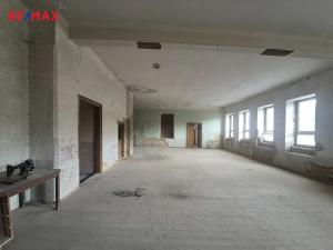 Prodej ubytování, Rohozná, 372 m2