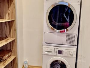 Pronájem bytu 2+kk, Kosmonosy, Zahradní, 55 m2