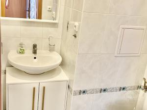 Pronájem bytu 2+kk, Kosmonosy, Zahradní, 55 m2