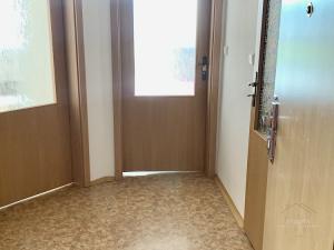 Pronájem bytu 2+kk, Kosmonosy, Zahradní, 55 m2