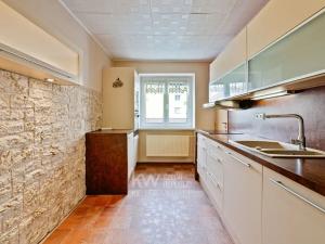 Prodej bytu 2+1, Bechyně, Na Libuši, 67 m2