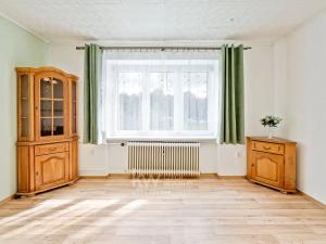 Prodej bytu 2+1, Bechyně, Na Libuši, 67 m2