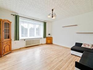 Prodej bytu 2+1, Bechyně, Na Libuši, 67 m2