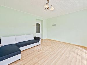 Prodej bytu 2+1, Bechyně, Na Libuši, 67 m2