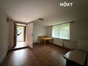 Pronájem bytu 2+kk, Vítkovice, 32 m2