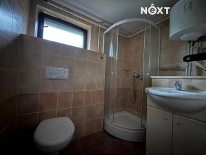 Pronájem bytu 2+kk, Vítkovice, 32 m2