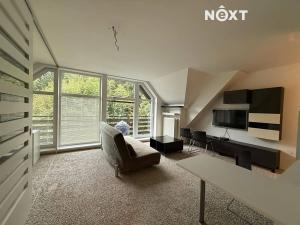 Pronájem bytu 2+kk, Špindlerův Mlýn, 45 m2