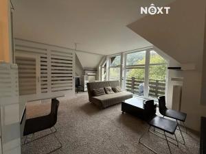 Pronájem bytu 2+kk, Špindlerův Mlýn, 45 m2
