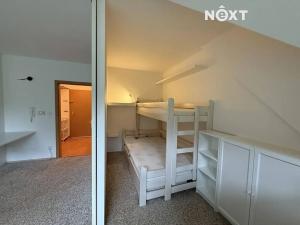Pronájem bytu 2+kk, Špindlerův Mlýn, 45 m2