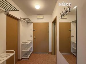 Pronájem bytu 2+kk, Špindlerův Mlýn, 45 m2