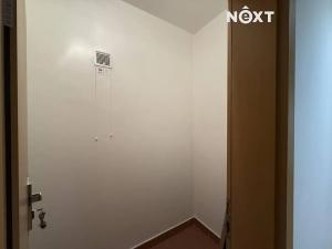 Pronájem bytu 2+kk, Špindlerův Mlýn, 45 m2