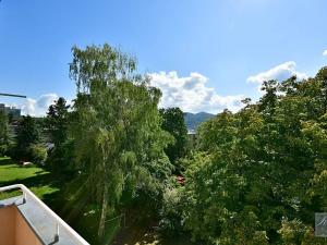 Prodej bytu 3+1, Ústí nad Labem, Hilarova, 74 m2