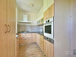 Prodej bytu 3+1, Ústí nad Labem, Hilarova, 74 m2