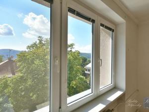 Prodej bytu 3+1, Ústí nad Labem, Hilarova, 74 m2