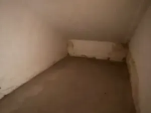 Pronájem skladu, Ostrava, Vratimovská, 14 m2