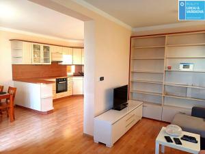 Prodej bytu 2+kk, Rousínov, Nad Školou, 58 m2