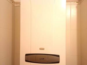 Prodej bytu 2+kk, Rousínov, Nad Školou, 58 m2