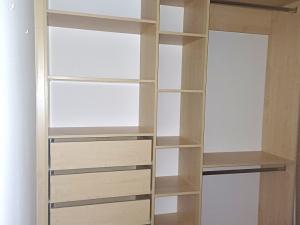 Prodej bytu 2+kk, Rousínov, Nad Školou, 58 m2