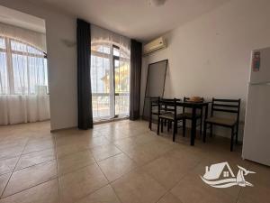 Prodej bytu 3+kk, Kosharitsa, Bulharsko, 82 m2