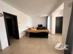 Prodej bytu 3+kk, Kosharitsa, Bulharsko, 82 m2