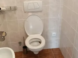 Pronájem pokoje, Praha - Libuš, Šátalská, 22 m2